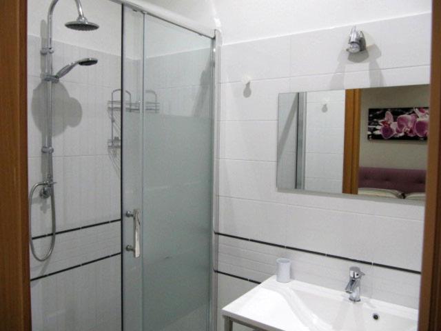 Vacanze Romane Olgiata La Storta Buitenkant foto